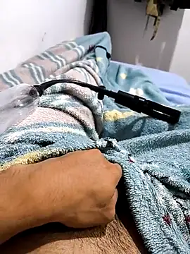 Seu-prazer's cam snapshot