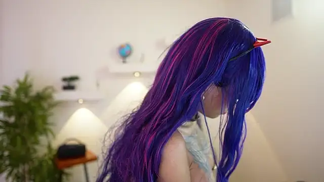 Scarlett_collins02's cam snapshot