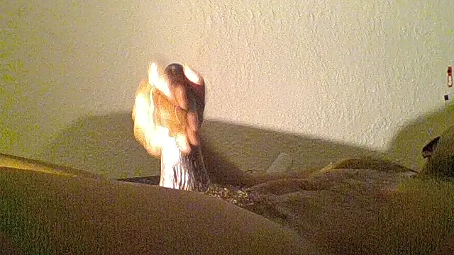 JezOne555's cam snapshot