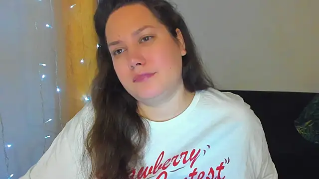 _madalexa_'s cam snapshot