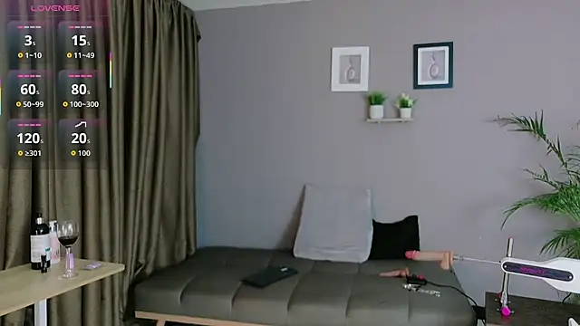 ZahraMilf's cam snapshot