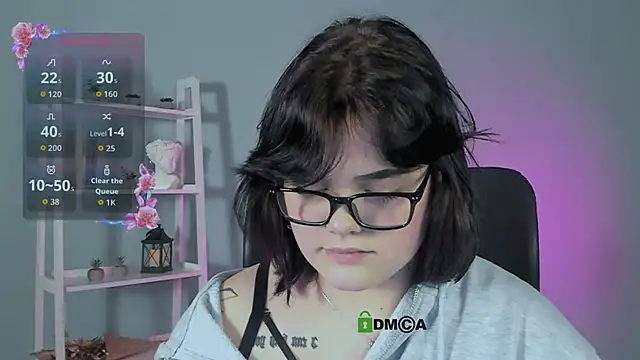 lika_pop's cam snapshot