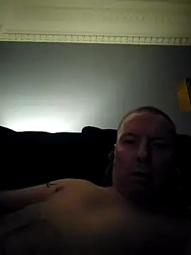 walker1979's cam snapshot