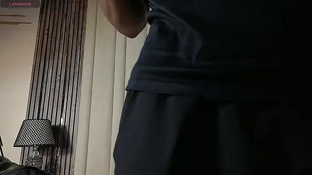 Malkongarcia live sex cam