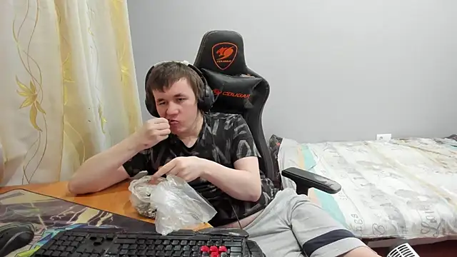 iliaskrislove's cam snapshot