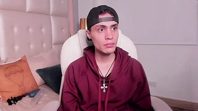 dark_sun302's cam snapshot