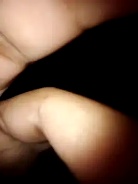 princexdcs's cam snapshot