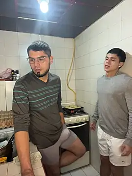 mirallesandbig's cam snapshot