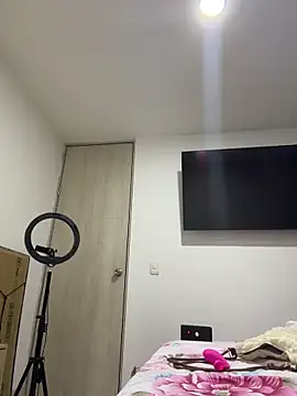 violeta365's cam snapshot