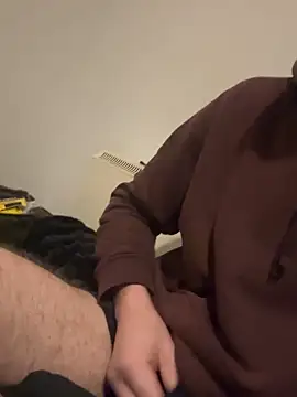 clarky12390's cam snapshot