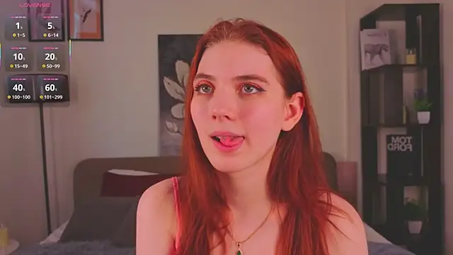 UteKoelsch live sex cam