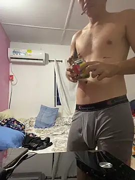 vanilla_Kush live sex cam