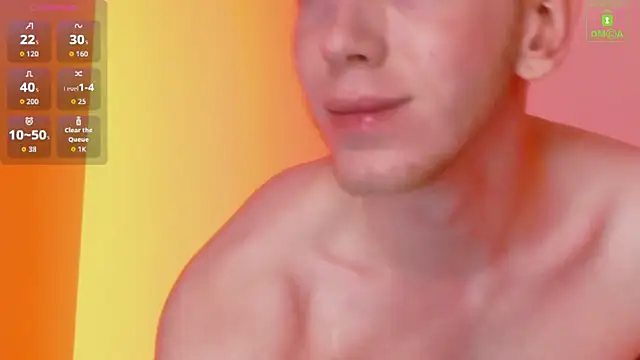 ZidNevil's cam snapshot