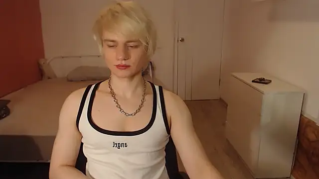 Oliver_sweet_'s cam snapshot