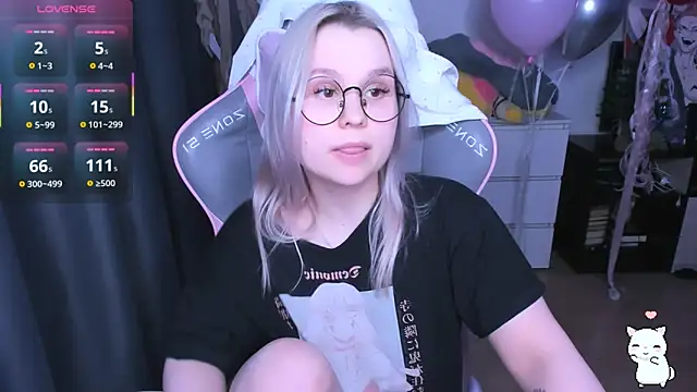 miray_kuriyama123's cam snapshot