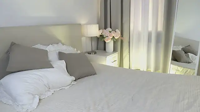 Cassie_Kelman's cam snapshot