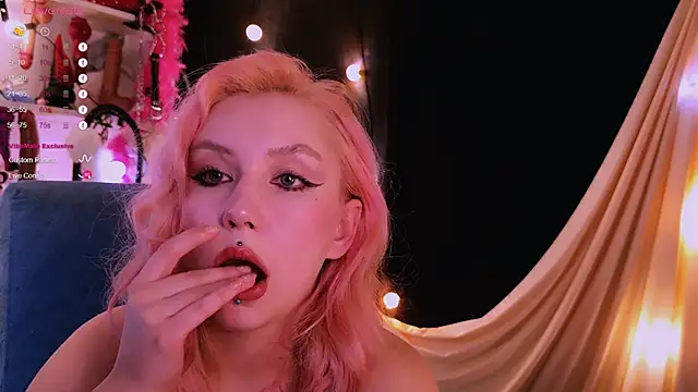 Bibi_Iva's cam snapshot