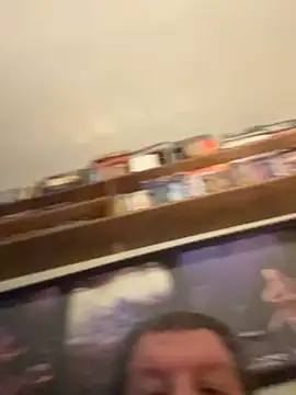 Stephanie1984's cam snapshot