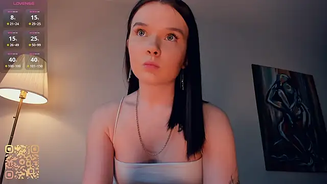 RonnieSchmertz's cam snapshot