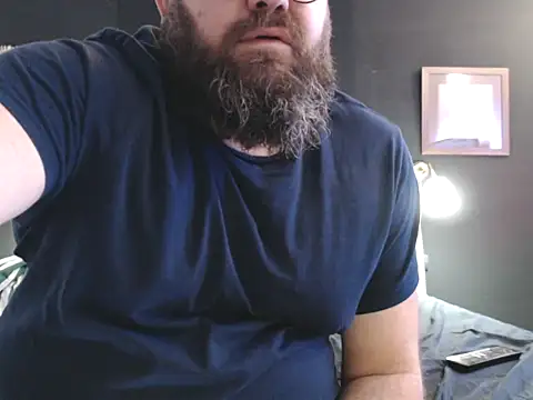 Mr_Gspt's cam snapshot