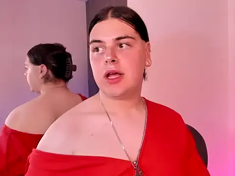 leenox_nexus's cam snapshot