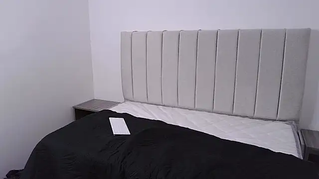 Fideo11Hot's cam snapshot