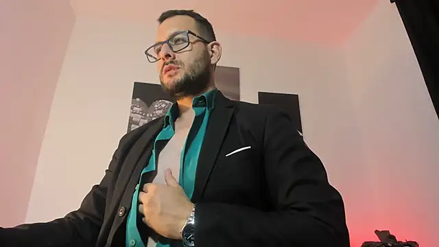 Jerry_hot1 live sex cam