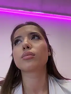 Angel__Vibe live sex cam