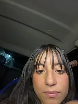 Mia_fiire live sex cam