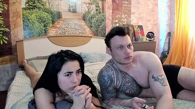 _littleangie_'s cam snapshot