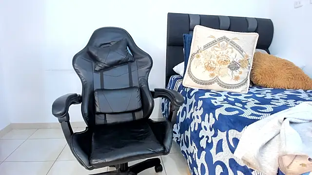 NatashaBenetti's cam snapshot