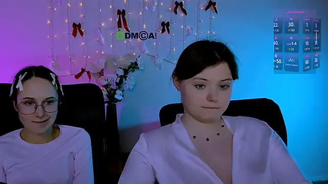 nikole_kitt's cam snapshot