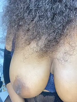 teddy04's cam snapshot