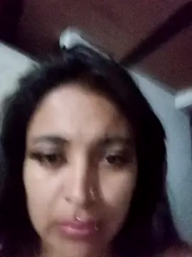 Sarah917's cam snapshot