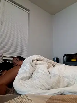 dezzidavill's cam snapshot