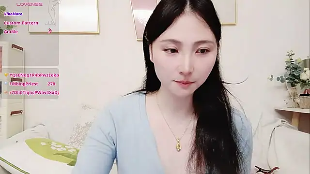 yuyan3929 live sex cam