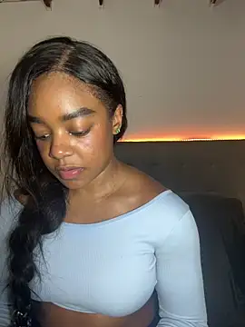 belkis_mills's cam snapshot