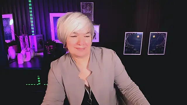 CarmenSoft's cam snapshot