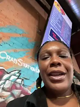 TilaTotti's cam snapshot