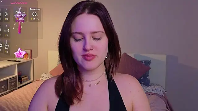 Sassy_Talkin_'s cam snapshot