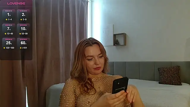 Eva___forever's cam snapshot