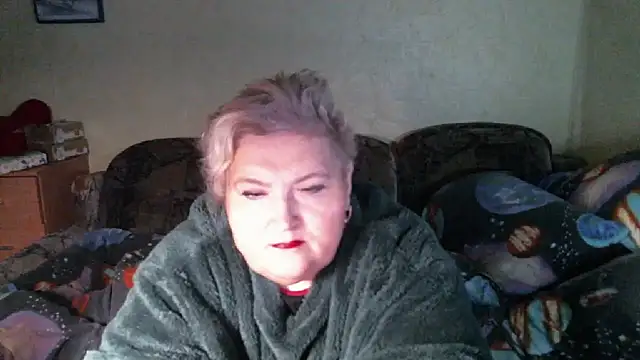 Lana555's cam snapshot