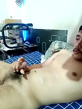 Reynalx live sex cam