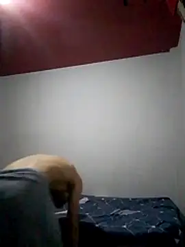 angelguere live sex cam