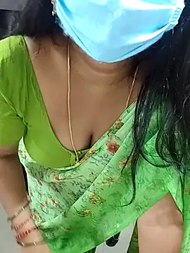 Telugu_Romanticteacher's cam snapshot