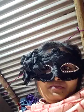 Sexy-sheela's cam snapshot