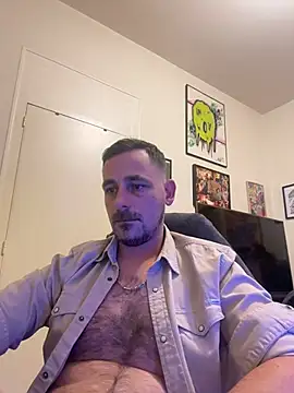 defbond420's cam snapshot