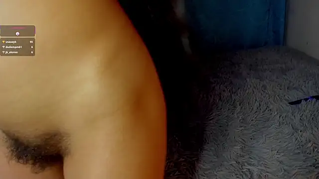 lizeth_sweet's cam snapshot