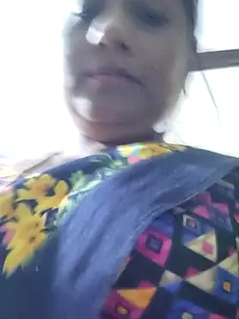 yamini1431's cam snapshot