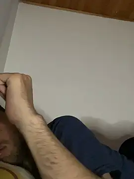 Michaell_Spinelly's cam snapshot